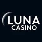 terra luna casino|Best Terra (LUNA) Casinos and Gambling Sites .